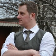  ,   Dmitry, 36 ,   ,   , c 