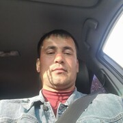 ���������� ������, ���� ������� Bahtiyor, 35 ���, ������������ ��� ������, ����� � ���������, c�������� ���������, ���������