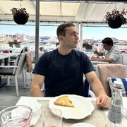  -,   , 23 ,   ,   