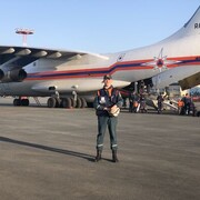 ���������� ������, ���� ������� �����, 26 ���, ������������ ��� ������, ����� � ���������, c�������� ���������, ���������