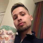  Praha,   Vladislav, 31 ,   ,   , c 