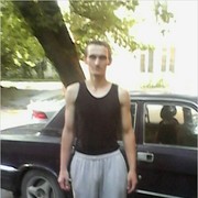  ,   , 35 ,  