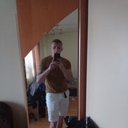 ���������� ������������, ���� ������� ����������, 30 ���, ������������ ��� ������, ����� � ���������, c�������� ���������