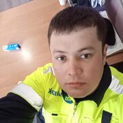 ���������� ������, ���� ������� ���������, 33 ����, ������������ ��� ������, ����� � ���������