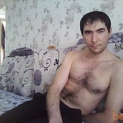 ���������� ������, ���� ������� ����, 44 ����, ������������ 