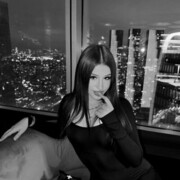 ���������� �����, ���� ������� ������, 25 ���, ������������ 