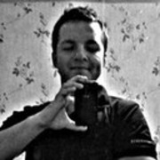 ���������� �����, ���� ������� �����, 36 ���, ������������ ��� ������, ����� � ���������, c�������� ���������