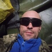  ,  , 42