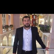 ���������� ������, ���� ������� ������, 37 ���, ������������ ��� ������, ����� � ���������, c�������� ���������