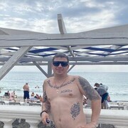  ,   , 35 ,   ,   , c , 