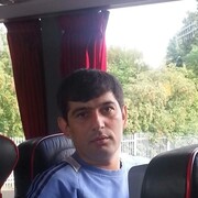  Huddinge,   Shuhrat, 40 ,   ,   , c 