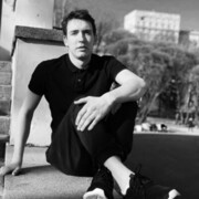 ���������� �����-���������, ���� ����� ������, 25 ���, ������������ ��� ������, ����� � ���������