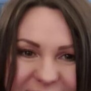  ,   , 50 ,     , c 