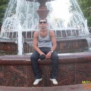  ,   , 35 ,   ,   , c , 