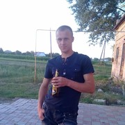 ���������� ��������������, ���� ������� �������, 36 ���, ������������ ��� ������, ����� � ���������, c�������� ���������