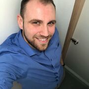  ,   Micheal, 44 ,     , c 