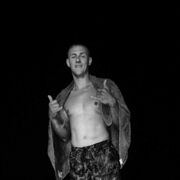 ���������� ����, ���� ������� �������, 30 ���, ������������ ��� ������, ����� � ���������, c�������� ���������, ���������