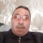 ���������� ��������, ���� ������� ������, 56 ���, ������������ ��� c�������� ���������, ���������