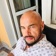 ���������� ������, ���� ������� ������, 37 ���, ������������ ��� ����� � ���������