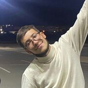 ���������� ���������, ���� ������� Dimash, 26 ���, ������������ ��� ������, ����� � ���������