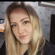  ,   , 39 ,     , c , 