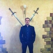 ���������� �������, ���� ������� Dmitry, 39 ���, ������������ ��� ������, ����� � ���������, c�������� ���������