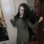  ,   , 21 ,   ,   , 