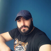 ���������� ������, ���� ������� Baha, 41 ���, ������������ ��� ������, ����� � ���������