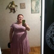  ,   , 64 ,   c 
