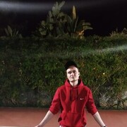  ,   , 33 ,   ,   , c 