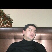 ���������� �������, ���� ������� Jamshid, 40 ���, ������������ ��� ������, ����� � ���������, c�������� ���������