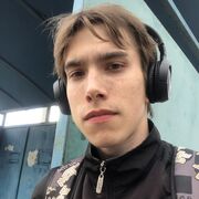  ,   , 20 ,     , c 