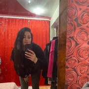  ,   , 37 ,   c , 