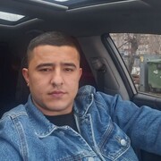  ,   Abu, 30 ,   ,   , c 