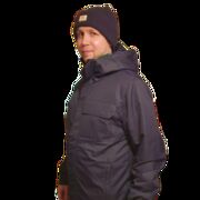 ���������� �����-���������, ���� ������� �������, 39 ���, ������������ ��� ������, ����� � ���������