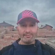  ,   , 46 ,   ,   