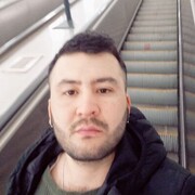  ,   ARSLAN, 31 ,   ,   