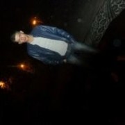  ,   , 34 ,   