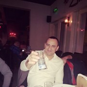  ,   Andreyix, 47 ,   ,   , c 