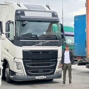 ���������� ������, ���� ������� ����, 35 ���, ������������ ��� ������, ����� � ���������