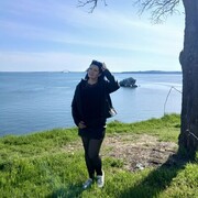 ���������� �����, ���� ������� ����, 43 ����, ������������ ��� c�������� ���������