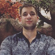 ���������� ������, ���� ������� �����, 34 ����, ������������ ��� ������, ����� � ���������, c�������� ���������