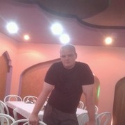  ,   , 41 ,   ,   , c 
