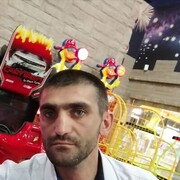  ,  , 38