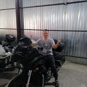  --,   , 31 ,     , c 
