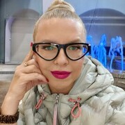 ���������� ������, ���� ������� ��������, 48 ���, ������������ ��� ����� � ���������, c�������� ���������