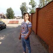  ,   , 30 ,   ,   
