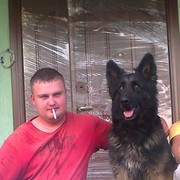  ,   , 35 ,   ,   , c 