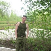 ���������� ������������, ���� ������� Vanek, 33 ����, ������������ ��� ������, ����� � ���������, c�������� ���������