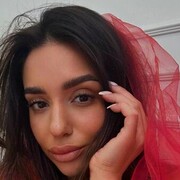 ���������� �����, ������